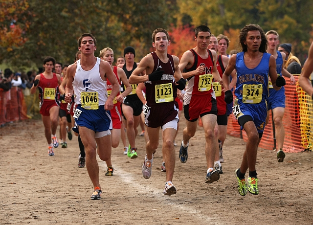 2010CIF XC BD4-0289.JPG